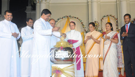 St Sebastian Church 1